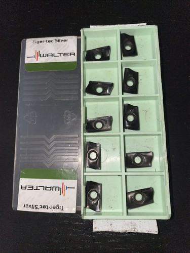 10x walter admt120404r f56 - 10x, admt120404r-f56
