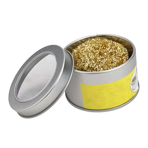 Nettoyant pointe fer - , souder