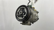Compresseur clim AUDI A3 3