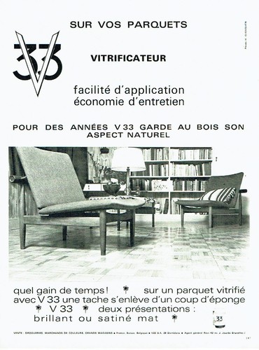Publicite advertising 1016 - publicite,