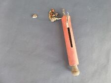 jouet ancien a ressort 1900