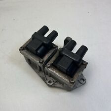 46797297 BOBINE D´ALLUMAGE / 205143 POUR FIAT SEICENTO 187 1.1