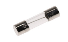 FUSIBLE 10 A 5 X 20 M/M pour