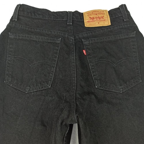 Vintage 90s levis 13512 0260 - vintage, 13512-0260