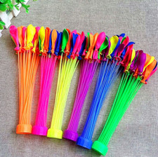 lot de 111 piece Bombes Eau