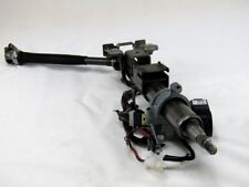 Poupée De Direction MITSUBISHI COLT 1.5 B 80KW 5M 2P (2011) Pièce D'Occasion