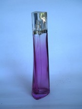 Flacon Vaporisateur Vide 75ml  GÎVENCHY VÊRY ÎRRESISTIBLE