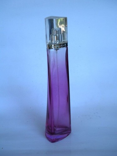 Flacon vaporisateur vide 75ml - flacon,