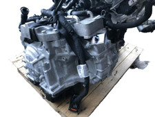 VW Golf 7 1.8 TSI ESSENCE 170