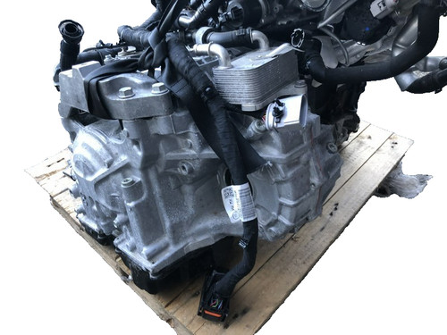 Golf tsi essence 170 - vw,