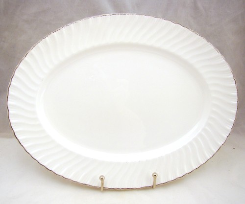 Royal worcester porcelaine - worcester,