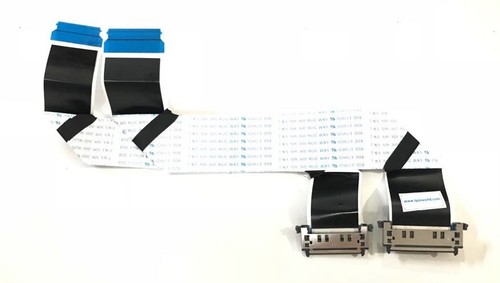 Lcd cable - lcd,