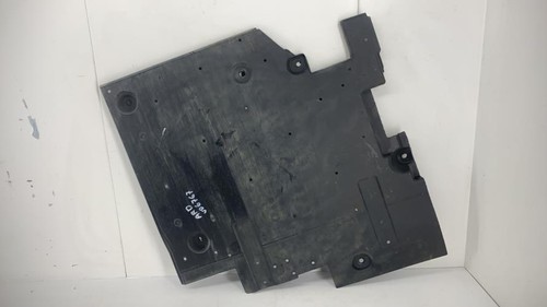 Deflecteur citroen picasso - citroen, c4