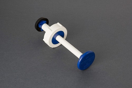 Pompe eau piston - fiamma, bi