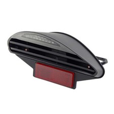 Feu ar scooter/cyclo leds bcd