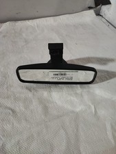 RETROVISEUR INTERIEUR Renault