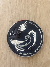 Patch Armée De Terre ALAT