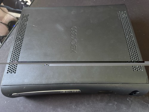 Xbox 360 phat - 360, elite