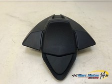 CAPOT DE SELLE APRILIA 457 RS