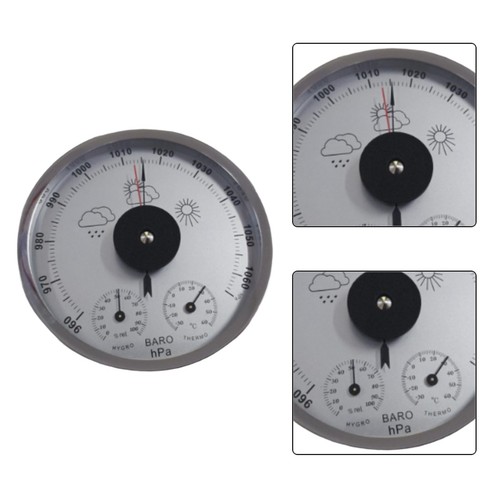 Kit mesure humidité - mesure, et