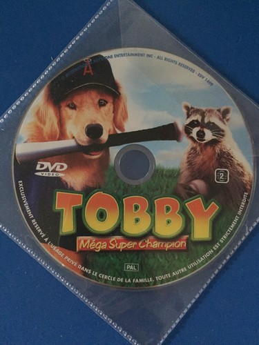 Tobby mega super - mega,