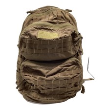 Sac à dos Granite Tactical