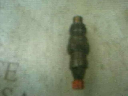 Injecteur 3637547 pour - 3637547,