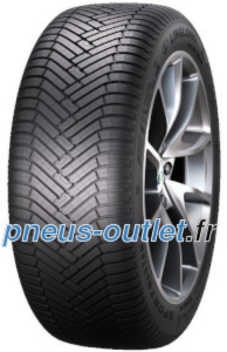 Linglong sport master - linglong,