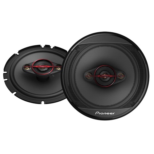 Pioneer 601m 4 way - pioneer, ts-601m