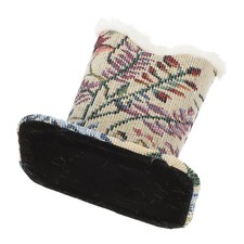  Support À Lunettes En