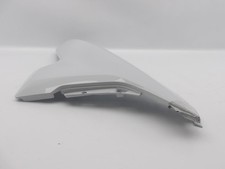 Coque arrière droite BMW C EVOLUTION 2013 à 2019