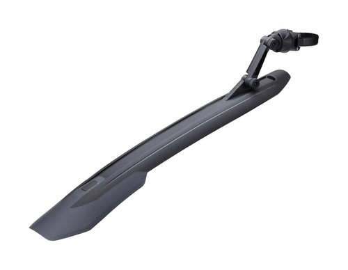Bbb vélo grandprotect - grandprotect, xl