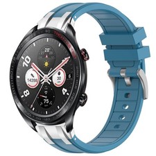 Montre magique Per Honor 22 mm