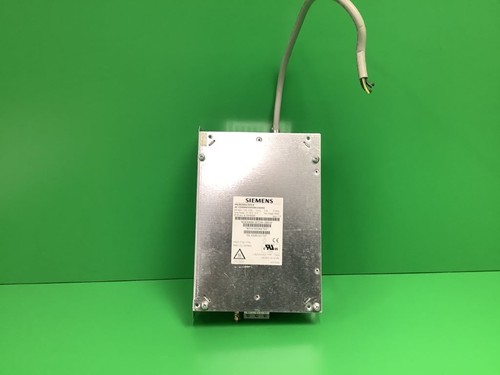 6se6400 3cc01 0bd3 - 6se6400-3cc01-0bd3, siemens