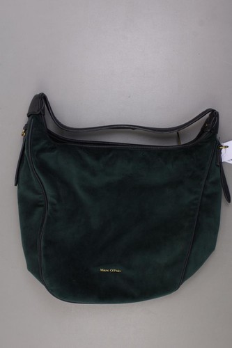 Sac vert pour femmes marc - vert,