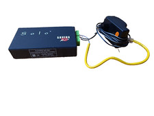 Gavino Music solo attente musicale 71AT00202