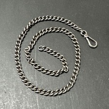 Ancienne Grande Châtelaine