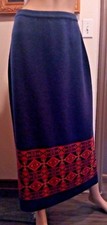 Nwot pendleton merino - nwot,