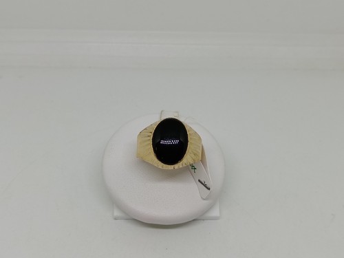 Bague pour homme - bague,