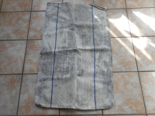 Sac farine all mle 1940 - a,