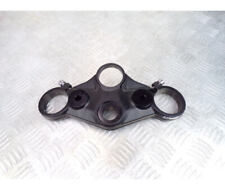 TRIUMPH 765 STREET TRIPLE RS