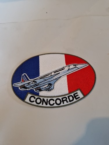 Patch écusson thermocollant - patch,