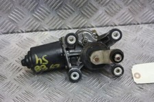 Moteur essuie glace avant - Nissan 100 NX