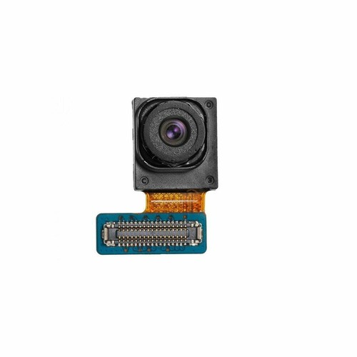 Appareil photo avant camera - appareil,