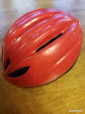 Casque pour enfant taille S 48/54 cm