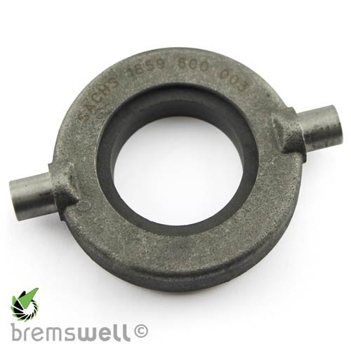 Palier embrayage john - d’embrayage,