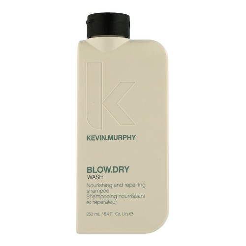 Kevin murphy blow - kevin.murphy, wash