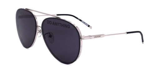 Lunettes soleil zadig - zadig, &