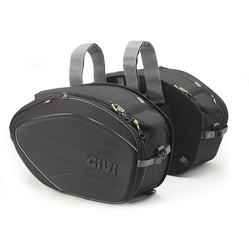 Givi sacoches latérales - givi,