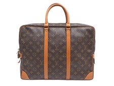 VINTAGE SACOCHE LOUIS VUITTON